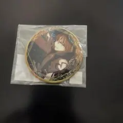 Fate Spectacle Style 缶バッジ 8枚 ギルガメッシュ - メルカリ