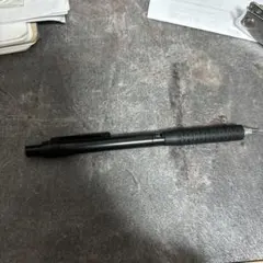 Item thumbnail for item df91bc3f-46d8-4d51-9d64-fe1e12565d13