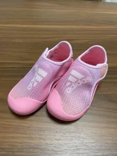 adidas アディダス アルタベンチャー サンダル スイムシューズ