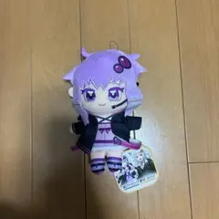 2026年最新】結月ゆかり ぬいぐるみの人気アイテム - メルカリ