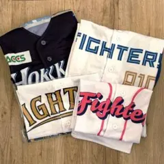 Item thumbnail for item 224e2516-d1ea-4c4c-9fea-f5f84e103221