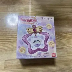 ちいかわ ジュエリースイングチャーム