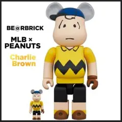 2025年最新】BE@RBRICK SNOOPY 400％の人気アイテム - メルカリ