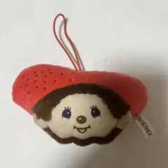 Item thumbnail for item 285736ae-a8e9-4a57-b576-42aa07cbf9c3