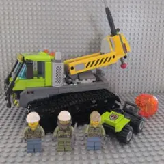 Item thumbnail for item 283433d2-718a-4374-b869-28c88740ad2c