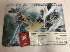 新品未開封 デジモンカードゲーム テイマーグッズセット5 PB-11 - メルカリ