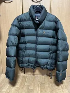 2026年最新】MOONSTONEの人気アイテム - メルカリ