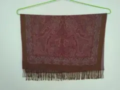 ヴァレンチノ　ガラバーニ　エプロン　新品・未使用　&　使用　MOONマフラー 楽天市場】Valentino Garavani（マフラー・スカーフ｜バッグ・小物