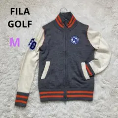 ゴルフウェア レディースウェア