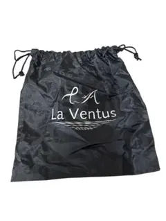 Item thumbnail for item a138d635-6ccf-4e43-94df-f64c8f503852