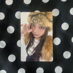 H//PE Princess 17.7 タワレコ特典 渋谷店限定 リノ - メルカリ