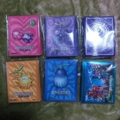 Item thumbnail for item 61b5eee3-d7b3-42cb-9178-ae10072d0a0b