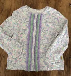 あかりちゃん様 リクエスト 2点 まとめ商品