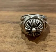 2026年最新】a&g リングの人気アイテム - メルカリ