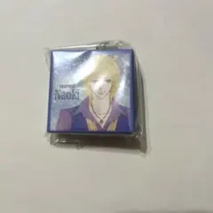 NANA CD風アクリルチャーム　ナオキ