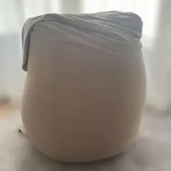 送料込み　ヨギボー　マックス