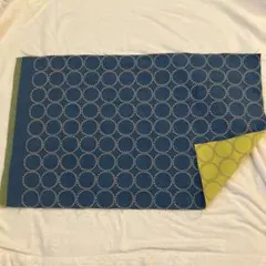 ミナペルホネン生地 dop ハギレ minä BALLOON vol. 002 「happiece！」7月2日〜 - minä perhonen