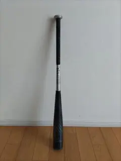 SSK MM18 軟式バット ミドルライト84cm - メルカリ