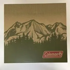 Coleman コールマン ウィンターブーツ 712208 ブラック L