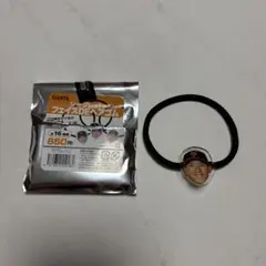 【新品】 戸郷翔征 ジャイアンツ 巨人 フェイスDEヘアゴム シークレット