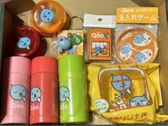 2025年最新】コカ・コーラqooの人気アイテム - メルカリ