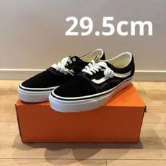 タクヤ様専用 BEAMS × OTW by Vans Skool Era - メルカリ