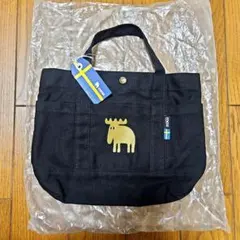 Item thumbnail for item ba18298b-bdb7-46ce-b1dc-976bb786b36c