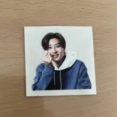 Item thumbnail for item ae418a98-0fcc-4a92-9638-10acdc56e10a