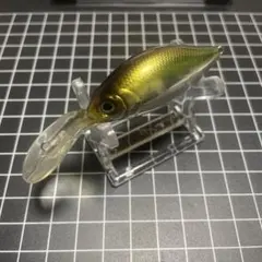 2026年最新】一誠の人気アイテム - メルカリ