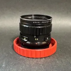 PENTAX ペンタックス 110ペンタ 70mm F2.8 カメラ レンズ ペンタックス PENTAX-110 70㎜F2.8 中古カメラ・レンズ販売サイト