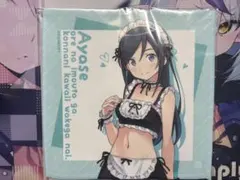 Pekuhakumanomaku様 リクエスト 2点 まとめ商品