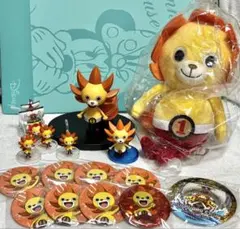 ONEPIECE サニー グッズまとめ