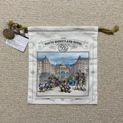 Item thumbnail for item 28ef049a-90a6-4f59-a04c-7a793919f5f8