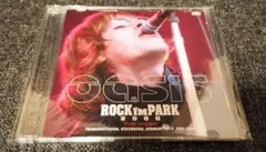 2025年最新】Oasis再結成の人気アイテム - メルカリ