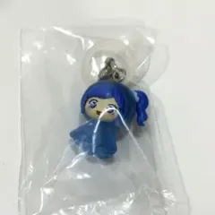 めじるしチャーム アイカツ 霧矢あおい
