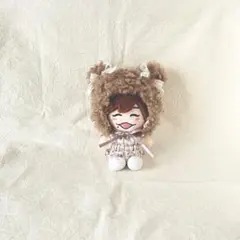 Item thumbnail for item 488666a9-f7e1-4dd2-aa8c-0febc4c0110e