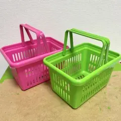 Item thumbnail for item 6cf7fc77-ea07-4970-90f8-b8eed80e0976