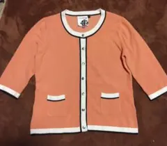 Item thumbnail for item fe76cc8b-f744-4377-8aad-00849416ba03