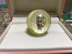 Item thumbnail for item f453c021-901f-4987-b9d4-d9399daaaa3e