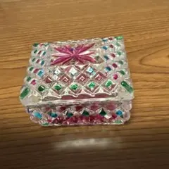 Item thumbnail for item 0f1c2eb7-6d09-45b7-816c-dad40f7c3421