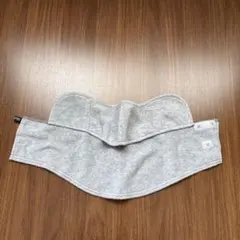 Item thumbnail for item 8279d84d-3651-4e13-9e54-4f82a2013531