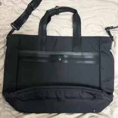 PORTER ポーター 2WAY トートバッグ ビジネスバッグ