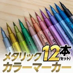 Item thumbnail for item d6c331b5-ebec-46fb-a1df-d1b1cb3ae90d