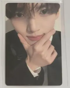 Item thumbnail for item 6c8c158e-57f0-4dfc-ad97-1b040eb77570