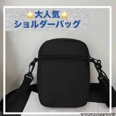 Item thumbnail for item 2309a0d3-5bc8-4b2b-901d-49045ed1c4df