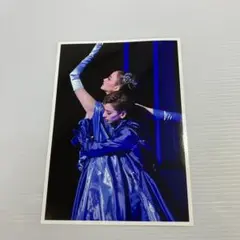 るい様 リクエスト 7点 まとめ商品