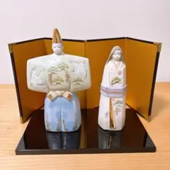 Item thumbnail for item 595d9440-a511-47ce-9bc3-d9a65c44e777