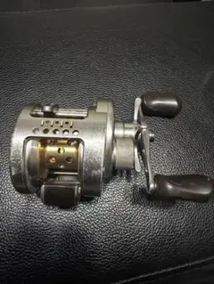 2025年最新】03 カルカッタ コンクエスト 200dcの人気アイテム - メルカリ