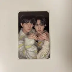 2026年最新】#AlphaDriveONEの人気アイテム - メルカリ