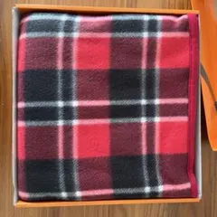 新品未使用　クラシカルコレクション　大判ブランケット
